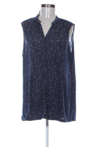 Damen Strickjacke Janina, Größe XXL, Farbe Mehrfarbig, Preis € 8,99