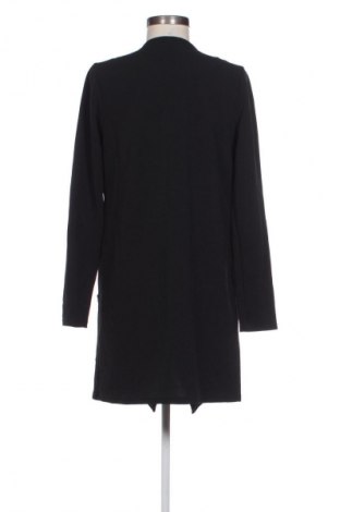 Дамска жилетка Janina, Размер S, Цвят Черен, Цена 15,00 €