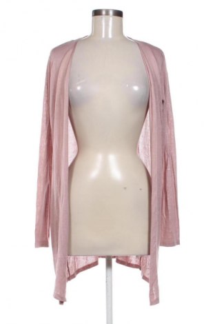 Дамска жилетка Janina, Размер M, Цвят Пепел от рози, Цена 15,00 €