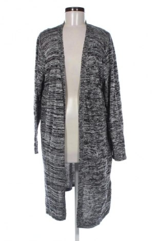 Дамска жилетка Janina, Размер XXL, Цвят Многоцветен, Цена 6,13 €