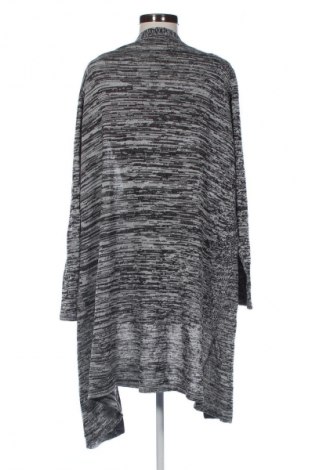 Дамска жилетка Janina, Размер XXL, Цвят Многоцветен, Цена 6,13 €