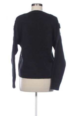 Női kardigán Jasmine, Méret M, Szín Fekete, Ár 10 744 Ft