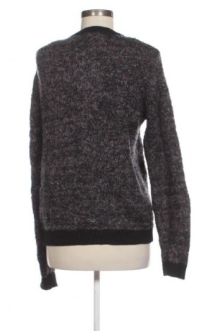 Γυναικεία ζακέτα Jazlyn, Μέγεθος L, Χρώμα Πολύχρωμο, Τιμή 11,99 €