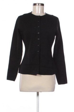 Дамска жилетка Jdy, Размер XS, Цвят Черен, Цена 24,03 €