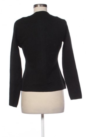 Дамска жилетка Jdy, Размер XS, Цвят Черен, Цена 24,03 €