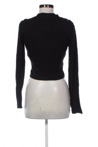 Damski kardigan Jdy, Rozmiar M, Kolor Czarny, Cena 50,99 zł