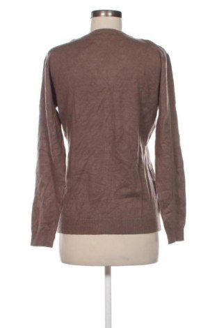 Dámsky kardigán Jean-Louis Scherrer, Veľkosť M, Farba Hnedá, Cena  25,95 €