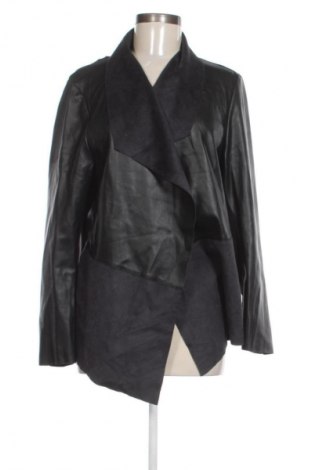 Cardigan de damă Jean Pascale, Mărime XL, Culoare Negru, Preț 31,99 Lei