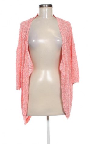 Damski kardigan Jean Pascale, Rozmiar M, Kolor Kolorowy, Cena 14,99 zł