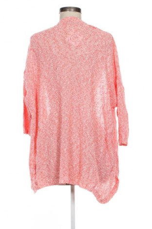 Damski kardigan Jean Pascale, Rozmiar M, Kolor Kolorowy, Cena 14,99 zł