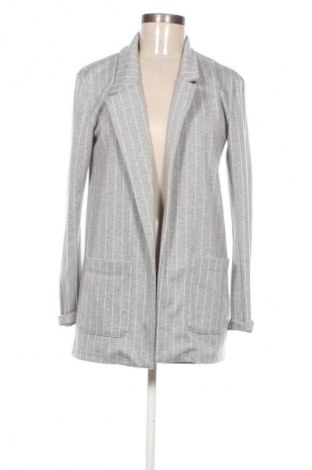 Дамска жилетка Jean Pascale, Размер S, Цвят Многоцветен, Цена 3,57 €