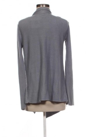 Γυναικεία ζακέτα Jean Pascale, Μέγεθος XS, Χρώμα Γκρί, Τιμή 5,99 €