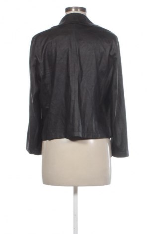 Női kardigán Jeff Gallano, Méret M, Szín Fekete, Ár 6 709 Ft