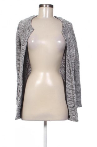 Дамска жилетка Jennifer Taylor, Размер XS, Цвят Многоцветен, Цена 9,70 €