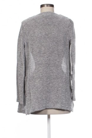 Дамска жилетка Jennifer Taylor, Размер XS, Цвят Многоцветен, Цена 9,70 €