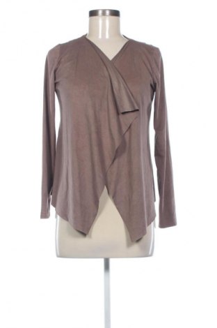 Női kardigán Jennyfer, Méret S, Szín Barna, Ár 2 369 Ft