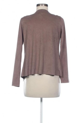 Női kardigán Jennyfer, Méret S, Szín Barna, Ár 2 369 Ft