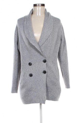 Damen Strickjacke Jennyfer, Größe S, Farbe Mehrfarbig, Preis € 9,99