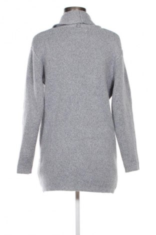 Damen Strickjacke Jennyfer, Größe S, Farbe Mehrfarbig, Preis € 9,99