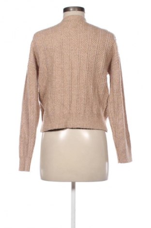 Damski kardigan Joie, Rozmiar M, Kolor Beżowy, Cena 171,99 zł