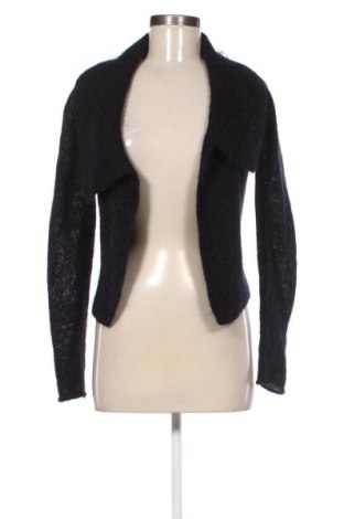 Női kardigán Joop!, Méret XS, Szín Fekete, Ár 34 711 Ft