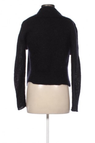 Női kardigán Joop!, Méret XS, Szín Fekete, Ár 34 711 Ft