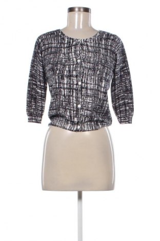 Damski kardigan Joseph A., Rozmiar S, Kolor Kolorowy, Cena 112,53 zł