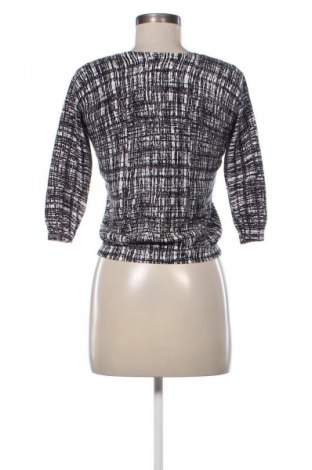 Damski kardigan Joseph A., Rozmiar S, Kolor Kolorowy, Cena 112,53 zł