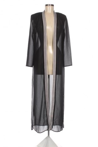 Γυναικεία ζακέτα Joseph Ribkoff, Μέγεθος M, Χρώμα Μαύρο, Τιμή 31,70 €