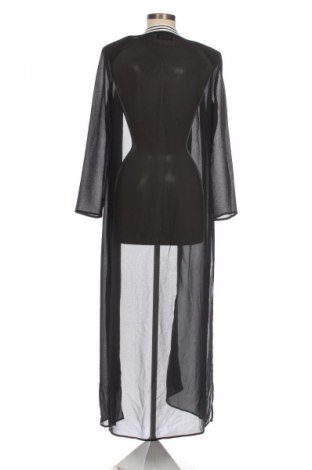 Γυναικεία ζακέτα Joseph Ribkoff, Μέγεθος M, Χρώμα Μαύρο, Τιμή 31,70 €