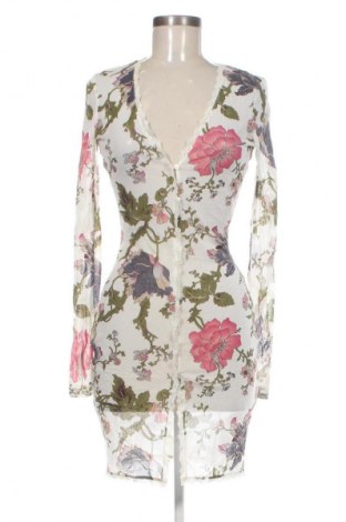 Damski kardigan Josephine & Co, Rozmiar S, Kolor Kolorowy, Cena 41,99 zł