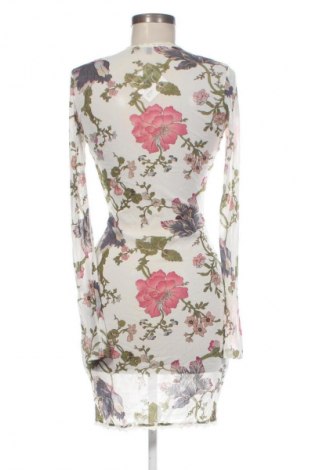 Damski kardigan Josephine & Co, Rozmiar S, Kolor Kolorowy, Cena 41,99 zł