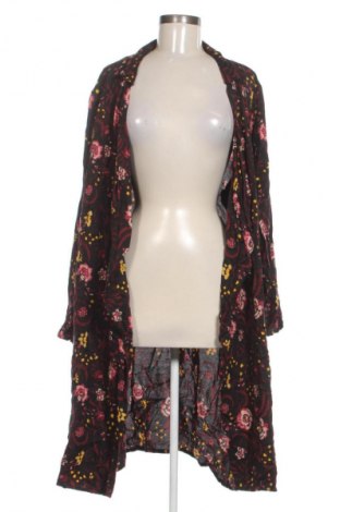 Дамска жилетка Junarose, Размер 3XL, Цвят Многоцветен, Цена 6,13 €