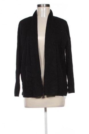 Damen Strickjacke Just, Größe L, Farbe Schwarz, Preis € 22,99