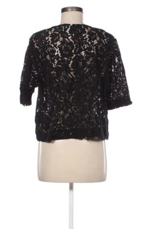 Női kardigán Kaffe, Méret M, Szín Fekete, Ár 8 678 Ft