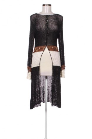 Γυναικεία ζακέτα Kapalua, Μέγεθος XL, Χρώμα Πολύχρωμο, Τιμή 15,00 €