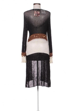 Γυναικεία ζακέτα Kapalua, Μέγεθος XL, Χρώμα Πολύχρωμο, Τιμή 15,00 €