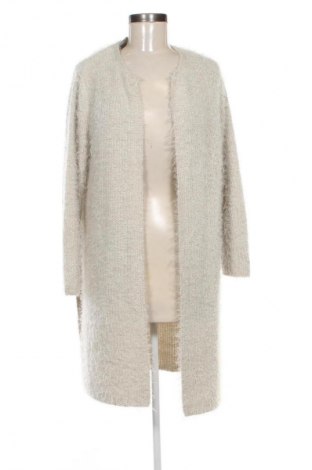 Damski kardigan KappAhl, Rozmiar M, Kolor Beżowy, Cena 79,99 zł