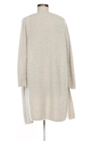 Damski kardigan KappAhl, Rozmiar M, Kolor Beżowy, Cena 79,99 zł