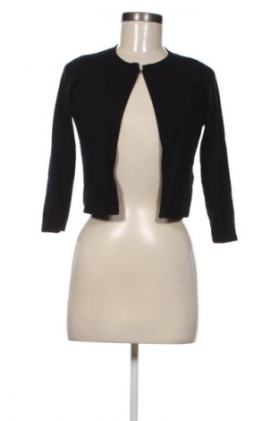 Дамска жилетка Karen Millen, Размер XS, Цвят Черен, Цена 26,07 €