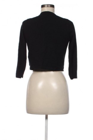 Дамска жилетка Karen Millen, Размер XS, Цвят Черен, Цена 26,07 €