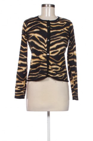 Γυναικεία ζακέτα Karen Millen, Μέγεθος M, Χρώμα Πολύχρωμο, Τιμή 45,50 €