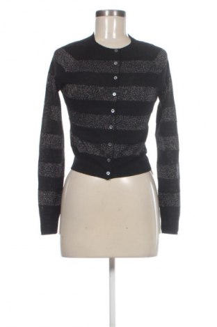 Дамска жилетка Karen Millen, Размер S, Цвят Многоцветен, Цена 25,05 €