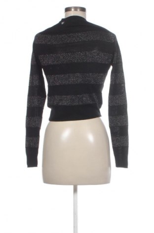 Дамска жилетка Karen Millen, Размер S, Цвят Многоцветен, Цена 25,05 €