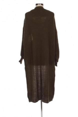 Дамска жилетка Kelara, Размер M, Цвят Зелен, Цена 60,33 €