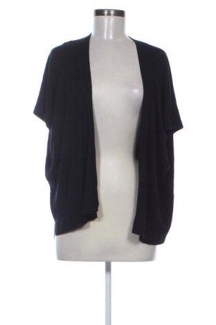 Γυναικεία ζακέτα Kenny S., Μέγεθος S, Χρώμα Μαύρο, Τιμή 6,99 €