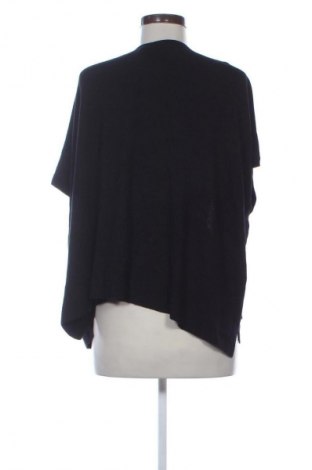 Γυναικεία ζακέτα Kenny S., Μέγεθος S, Χρώμα Μαύρο, Τιμή 6,99 €