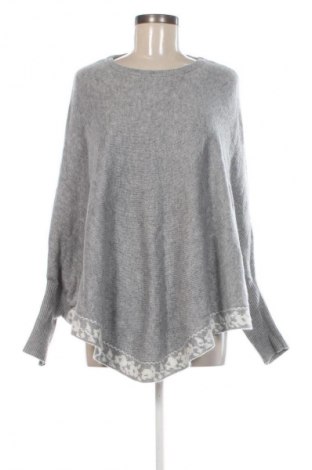 Dámsky kardigán Key Largo, Veľkosť M, Farba Sivá, Cena  6,95 €