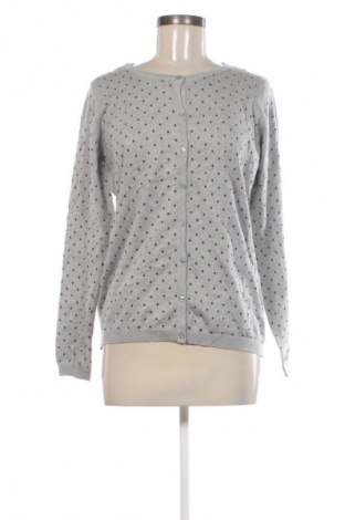 Дамска жилетка Kiabi, Размер XL, Цвят Многоцветен, Цена 5,62 €