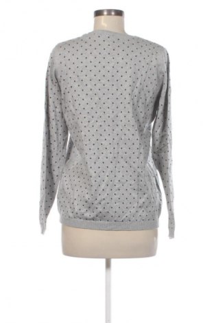 Дамска жилетка Kiabi, Размер XL, Цвят Многоцветен, Цена 5,62 €